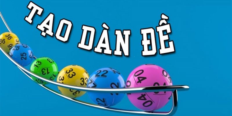 Sơ lược về dàn đề